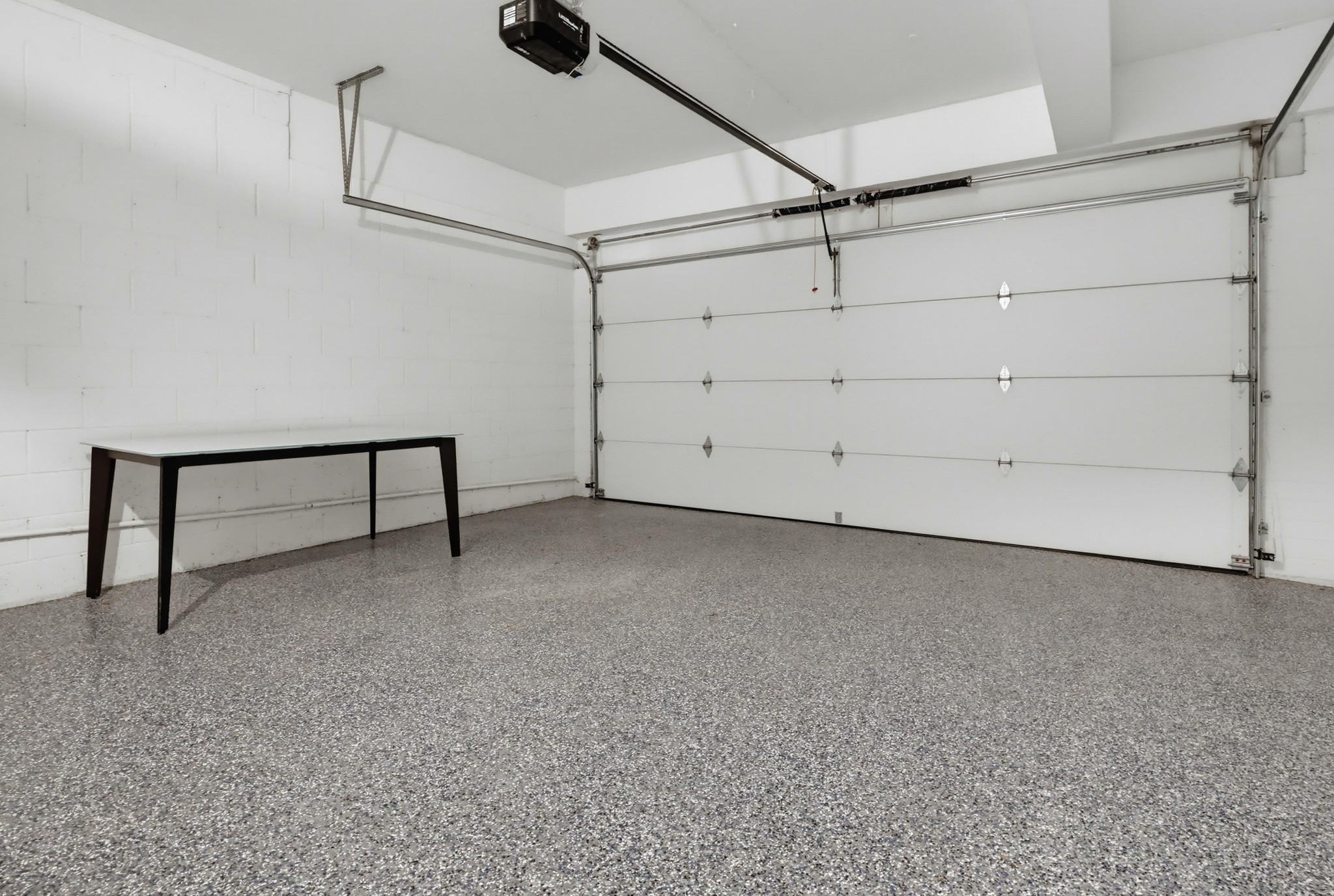 Virtual tour photo 79 of 83 for 3428 Quimby St