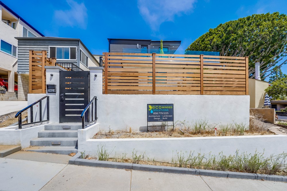 Virtual tour photo 3 of 53 for 3428 Talbot St
