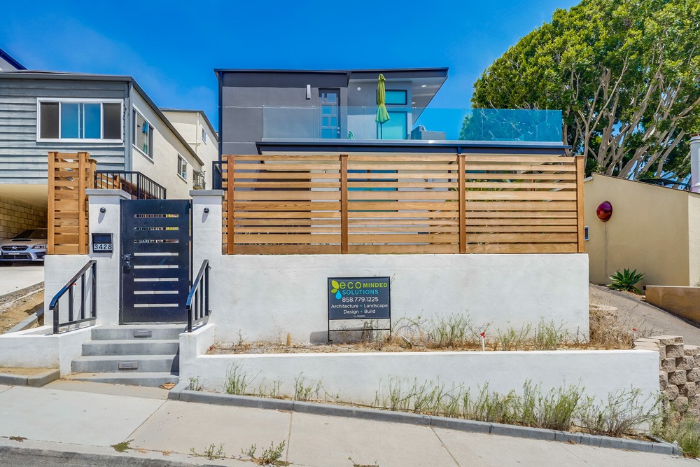 Virtual tour photo 5 of 53 for 3428 Talbot St