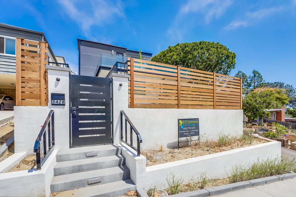 Virtual tour photo 7 of 53 for 3428 Talbot St