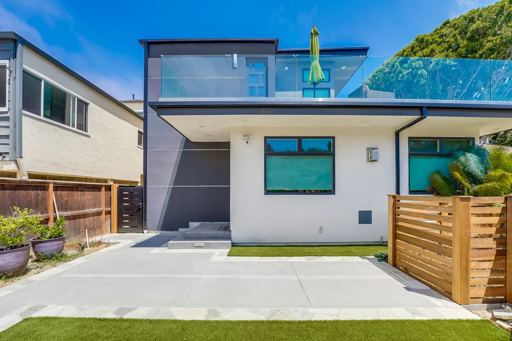 Virtual tour photo 9 of 53 for 3428 Talbot St