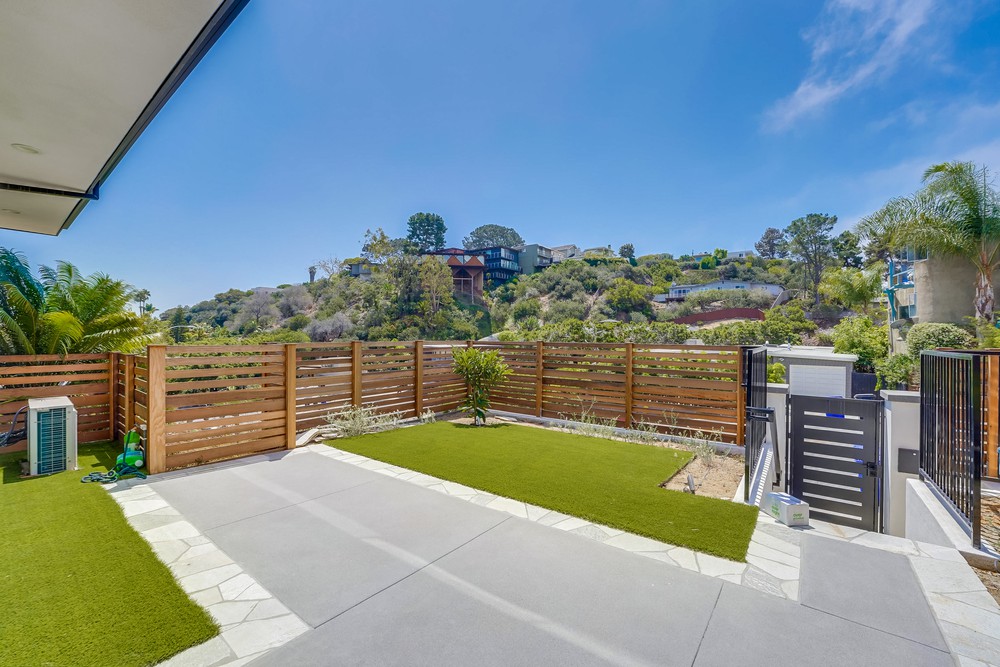 Virtual tour photo 10 of 53 for 3428 Talbot St