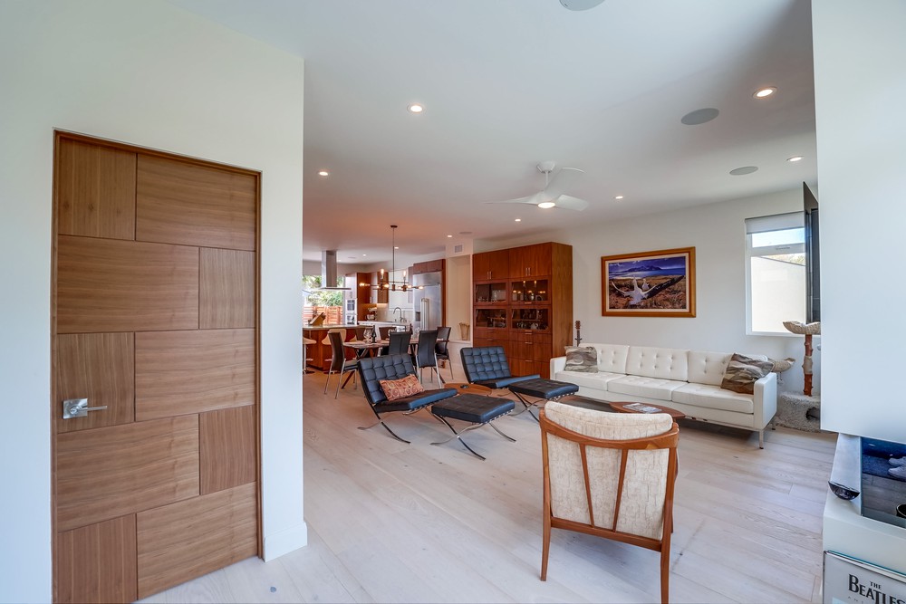 Virtual tour photo 11 of 53 for 3428 Talbot St