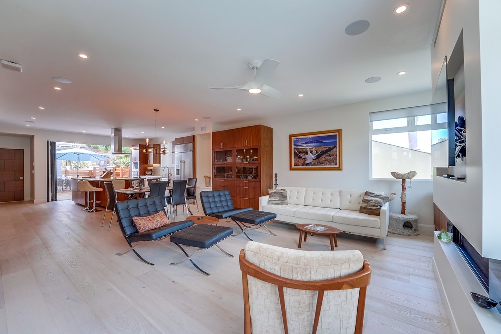 Virtual tour photo 12 of 53 for 3428 Talbot St