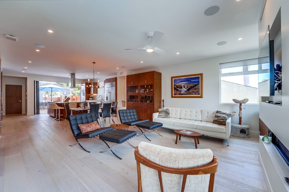 Virtual tour photo 13 of 53 for 3428 Talbot St