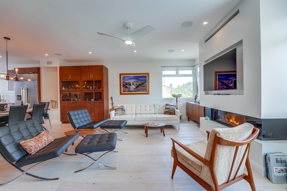Virtual tour photo 14 of 53 for 3428 Talbot St