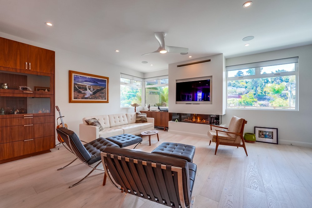 Virtual tour photo 15 of 53 for 3428 Talbot St