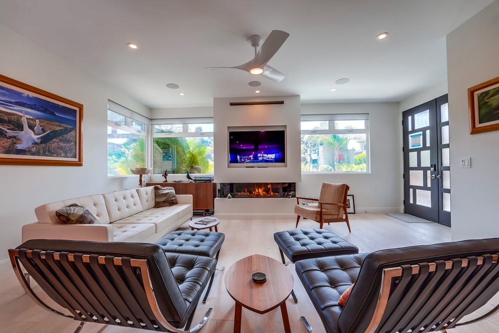 Virtual tour photo 16 of 53 for 3428 Talbot St