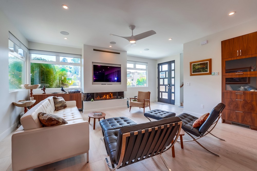 Virtual tour photo 17 of 53 for 3428 Talbot St