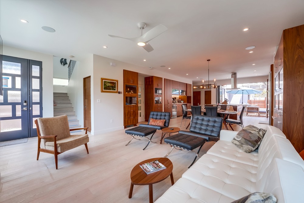 Virtual tour photo 18 of 53 for 3428 Talbot St