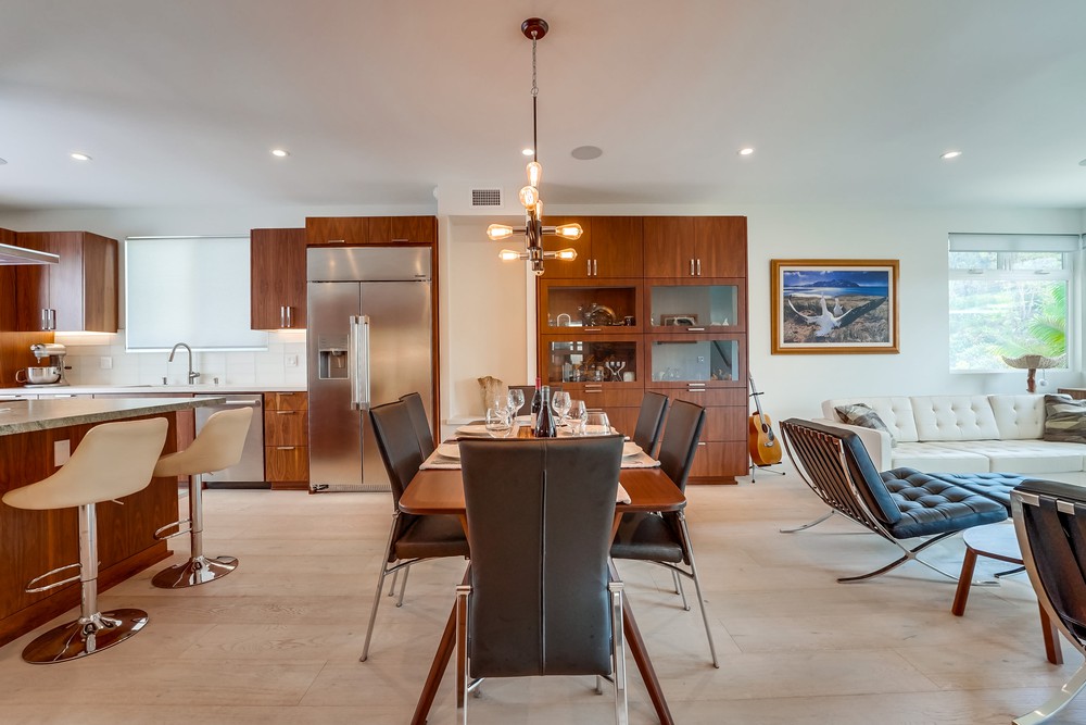 Virtual tour photo 19 of 53 for 3428 Talbot St