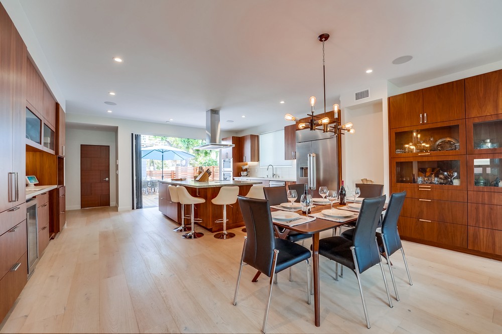 Virtual tour photo 20 of 53 for 3428 Talbot St