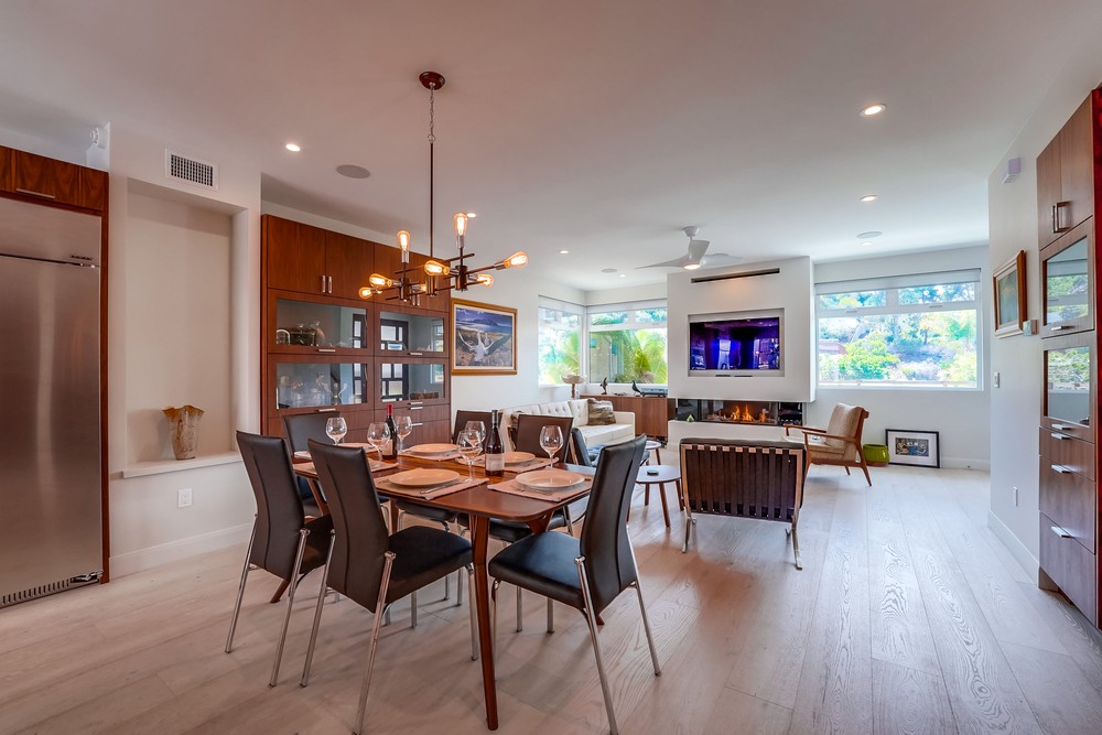 Virtual tour photo 21 of 53 for 3428 Talbot St
