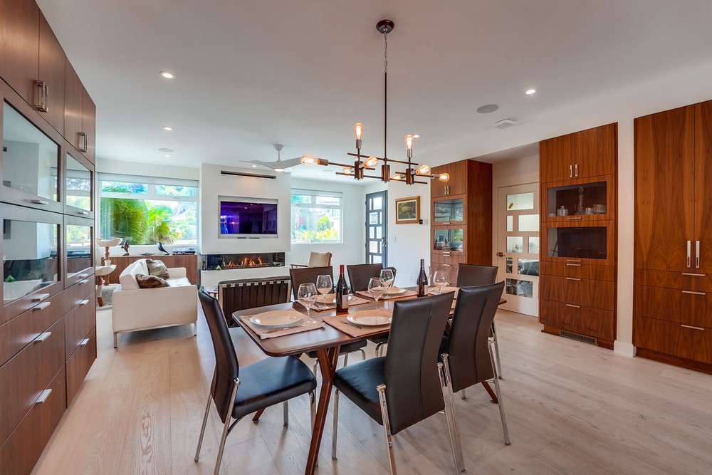 Virtual tour photo 22 of 53 for 3428 Talbot St