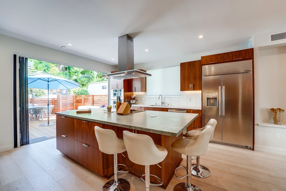 Virtual tour photo 23 of 53 for 3428 Talbot St