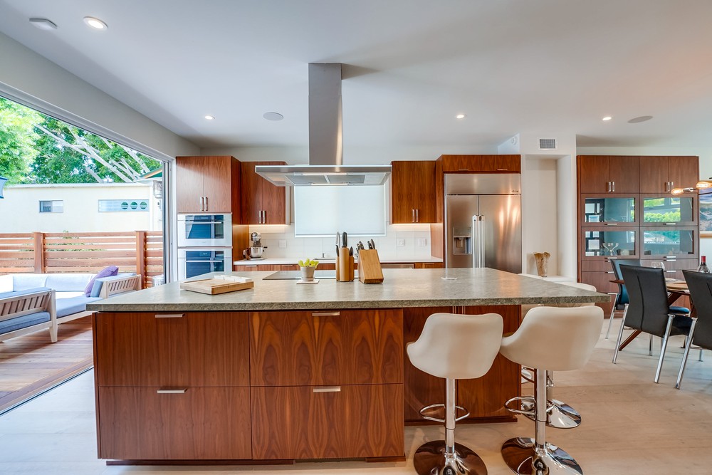 Virtual tour photo 24 of 53 for 3428 Talbot St