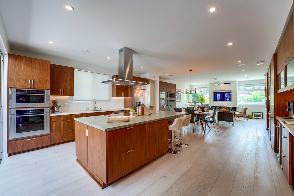 Virtual tour photo 25 of 53 for 3428 Talbot St