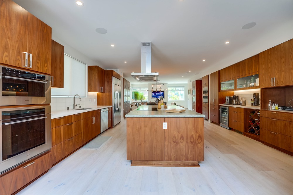 Virtual tour photo 26 of 53 for 3428 Talbot St