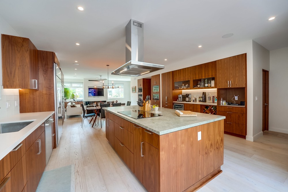 Virtual tour photo 27 of 53 for 3428 Talbot St