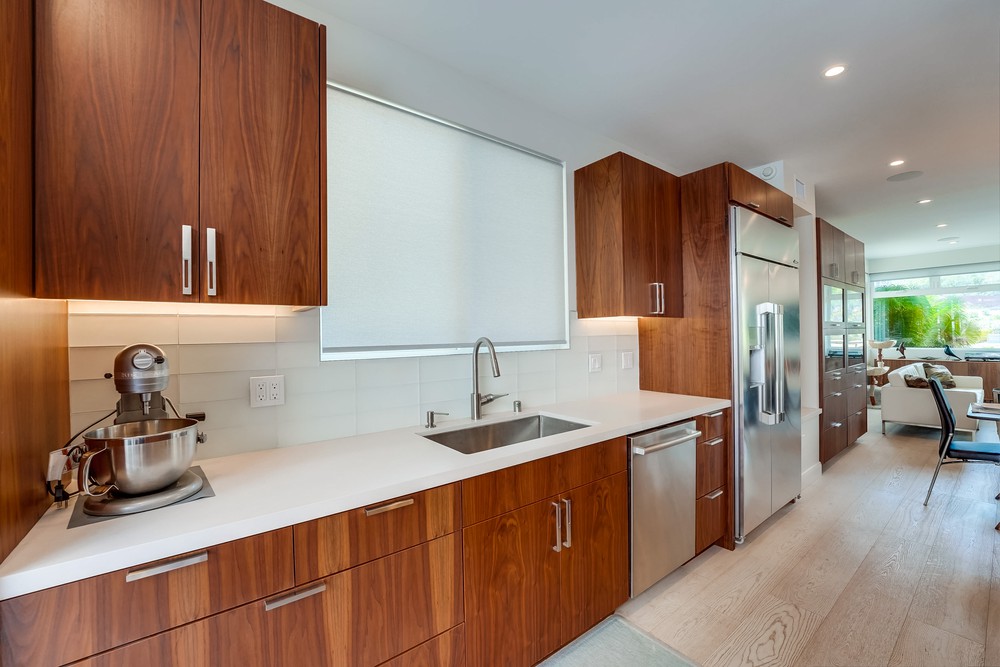 Virtual tour photo 28 of 53 for 3428 Talbot St