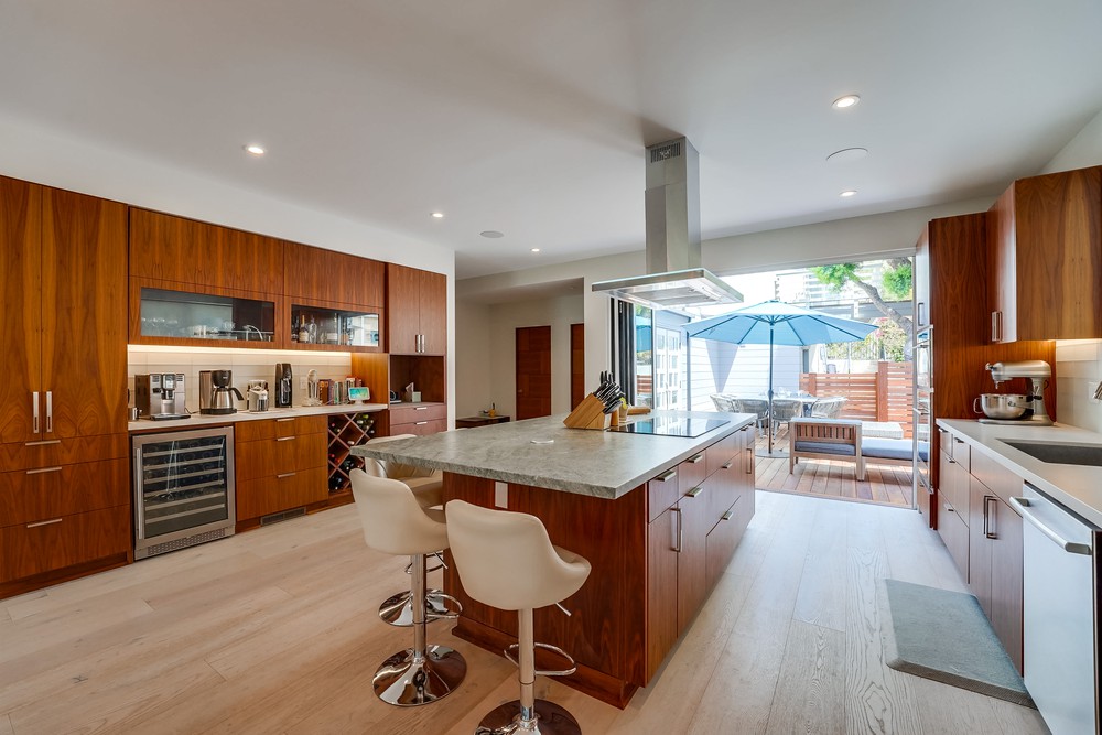Virtual tour photo 29 of 53 for 3428 Talbot St