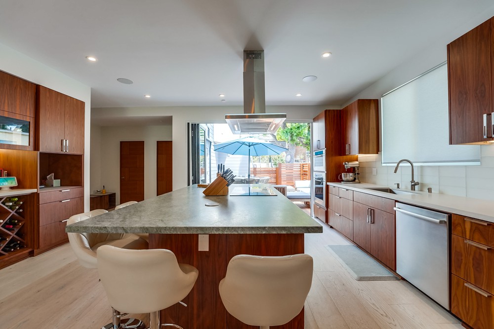 Virtual tour photo 30 of 53 for 3428 Talbot St