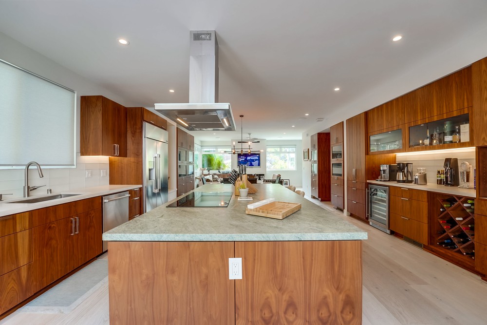 Virtual tour photo 31 of 53 for 3428 Talbot St