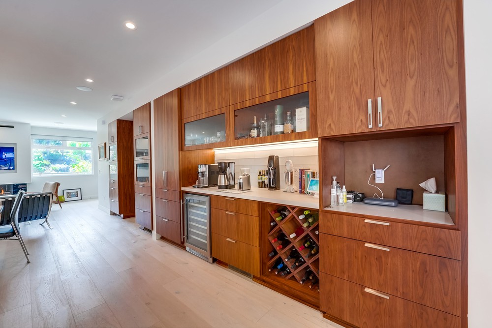 Virtual tour photo 32 of 53 for 3428 Talbot St
