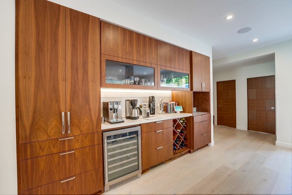 Virtual tour photo 33 of 53 for 3428 Talbot St