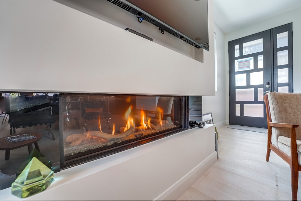 Virtual tour photo 34 of 53 for 3428 Talbot St