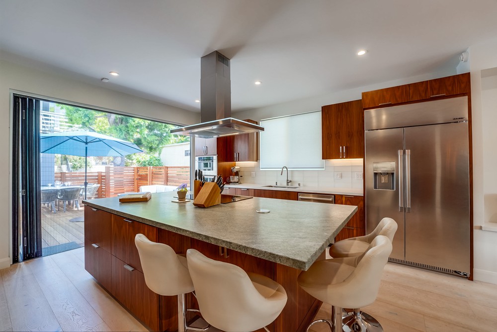 Virtual tour photo 35 of 53 for 3428 Talbot St