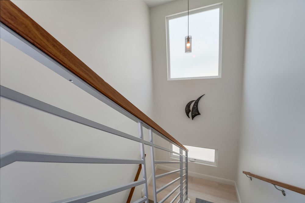 Virtual tour photo 36 of 53 for 3428 Talbot St