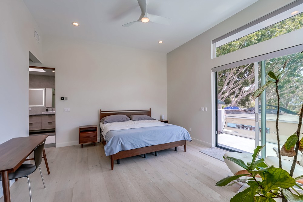 Virtual tour photo 38 of 53 for 3428 Talbot St