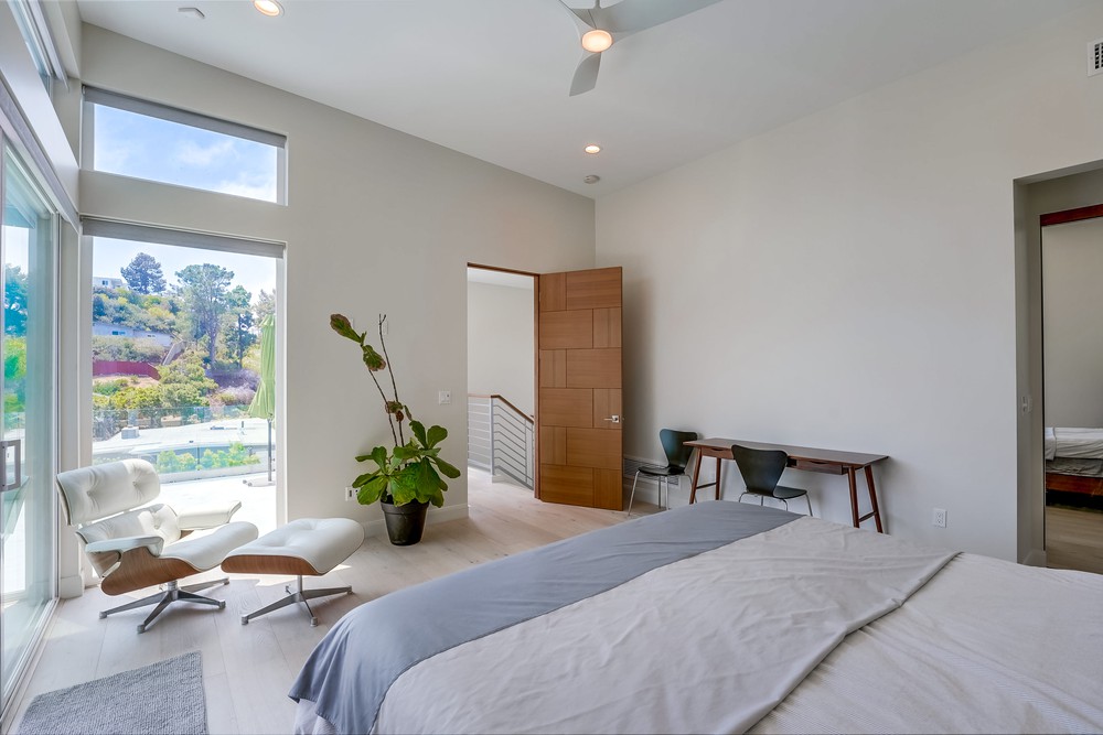 Virtual tour photo 39 of 53 for 3428 Talbot St