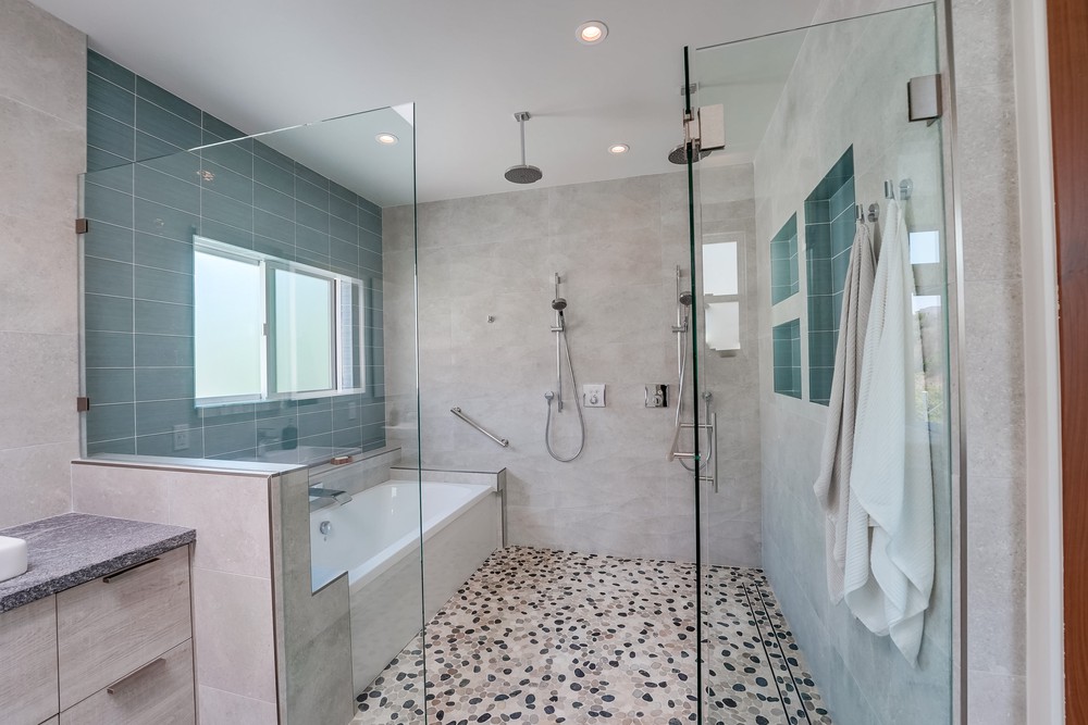 Virtual tour photo 41 of 53 for 3428 Talbot St