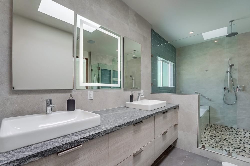 Virtual tour photo 43 of 53 for 3428 Talbot St