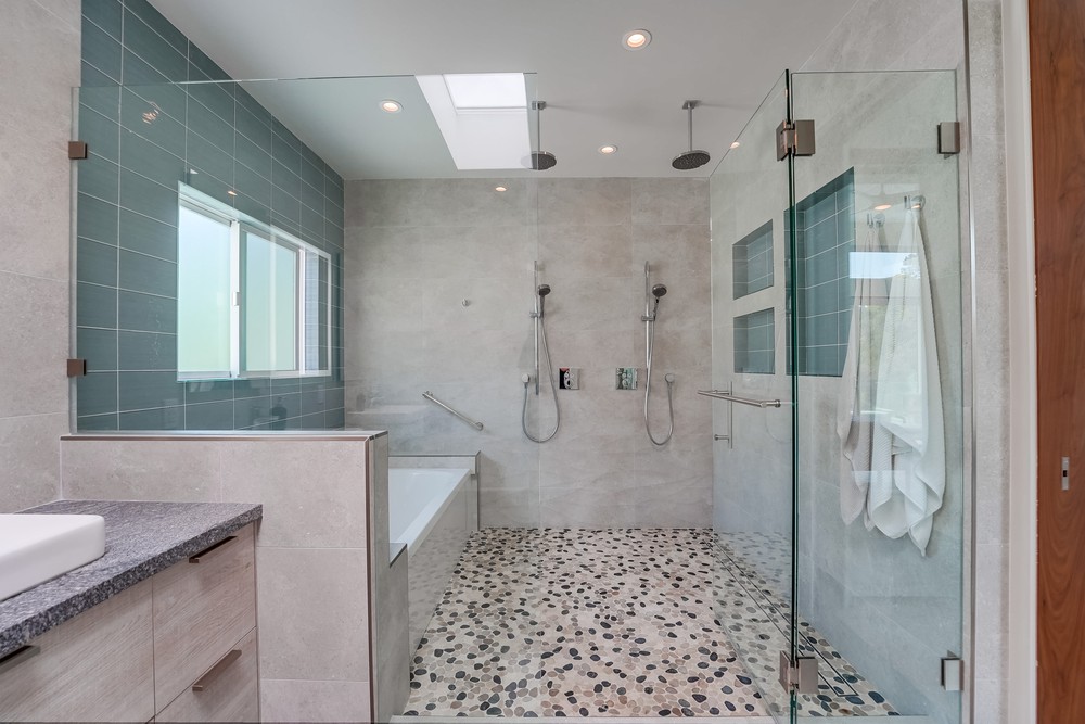 Virtual tour photo 44 of 53 for 3428 Talbot St