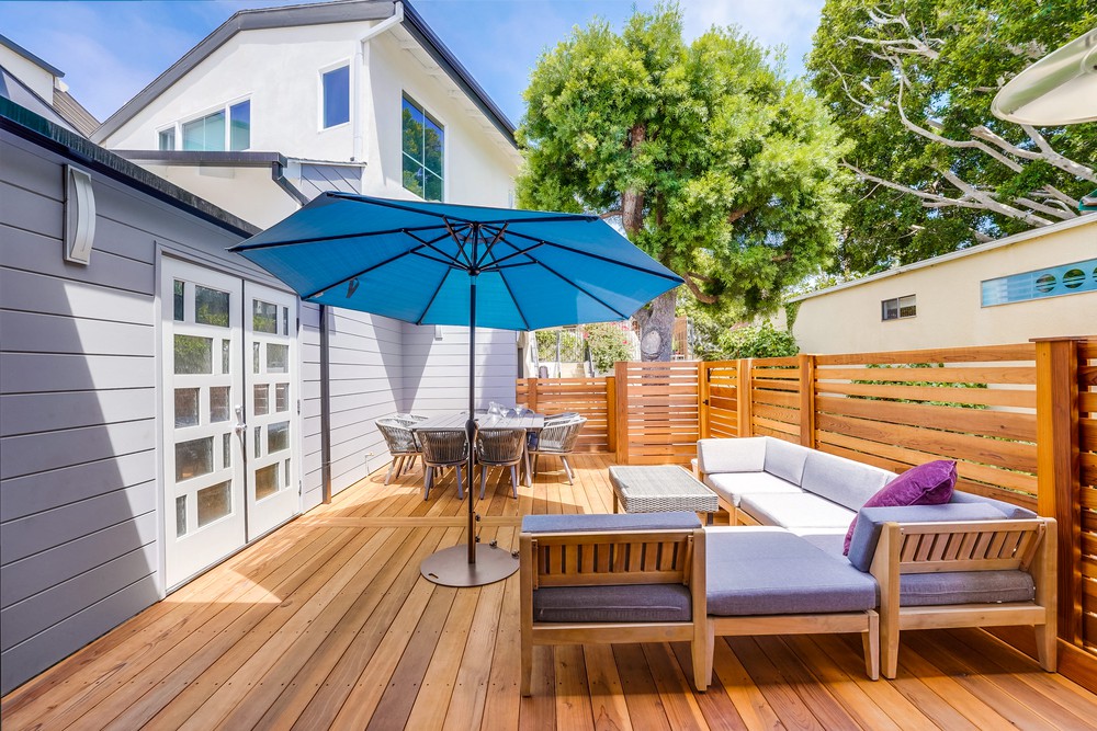 Virtual tour photo 49 of 53 for 3428 Talbot St