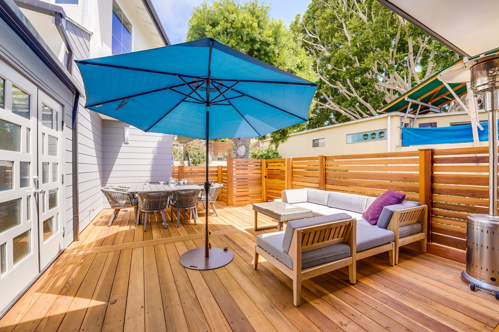 Virtual tour photo 50 of 53 for 3428 Talbot St