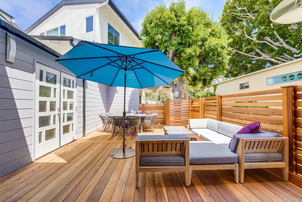 Virtual tour photo 51 of 53 for 3428 Talbot St