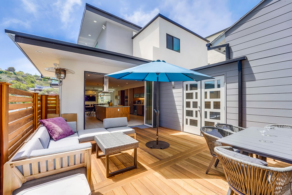 Virtual tour photo 52 of 53 for 3428 Talbot St