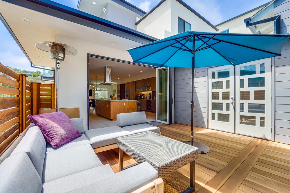 Virtual tour photo 53 of 53 for 3428 Talbot St