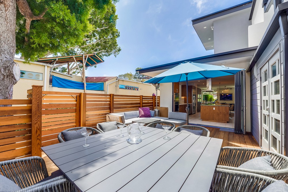 Virtual tour photo 54 of 53 for 3428 Talbot St