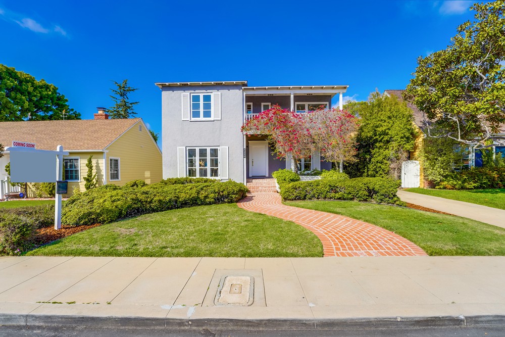 Virtual tour photo 1 of 80 for 3430 Yonge St