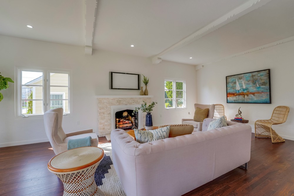 Virtual tour photo 9 of 80 for 3430 Yonge St