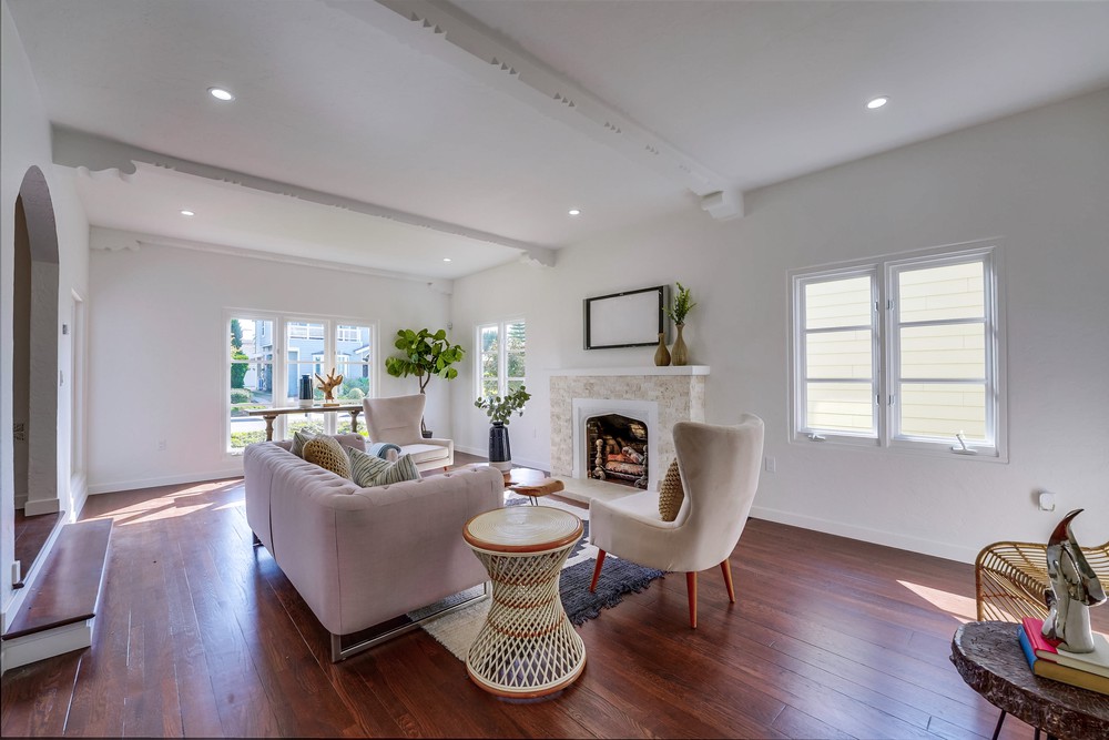 Virtual tour photo 12 of 80 for 3430 Yonge St