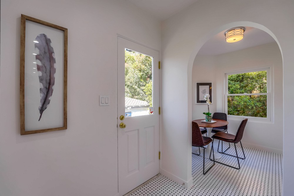 Virtual tour photo 15 of 80 for 3430 Yonge St