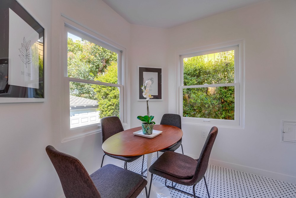 Virtual tour photo 16 of 80 for 3430 Yonge St