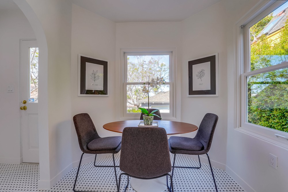 Virtual tour photo 18 of 80 for 3430 Yonge St
