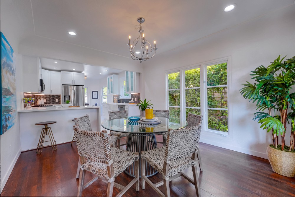 Virtual tour photo 21 of 80 for 3430 Yonge St